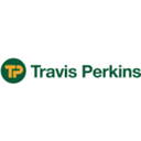 Travis Perkins